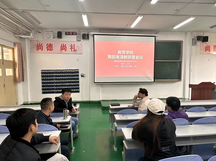 1712890823882260.jpg 微信图片_20240412091331.jpg