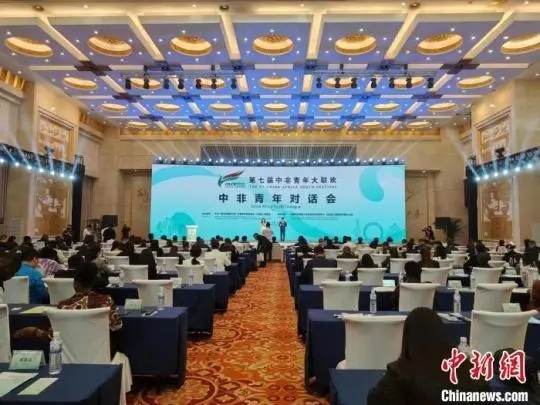 1713140708492211.jpg 中非.webp.jpg