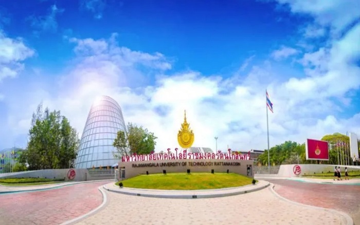 1713144121268810.png 泰国兰塔1.png