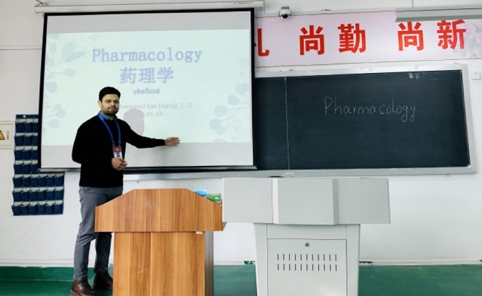 1713160674423505.png 王杰 巴基斯坦.png