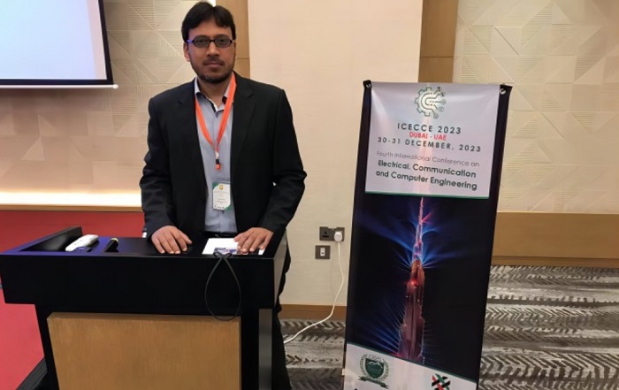 1713162209364667.png 萨拉胡定.png