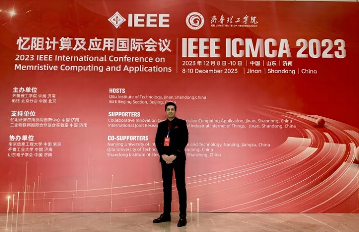 1713165387955391.jpg MK.jpg