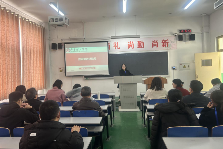 1713176368372724.png {@5PRH3KDE@%7EKB1D0QWCM.png