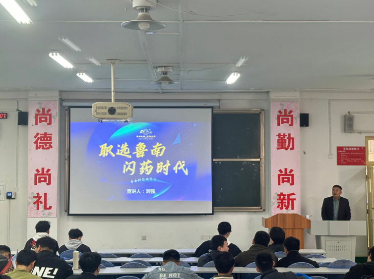 1713249268545418.png image.png