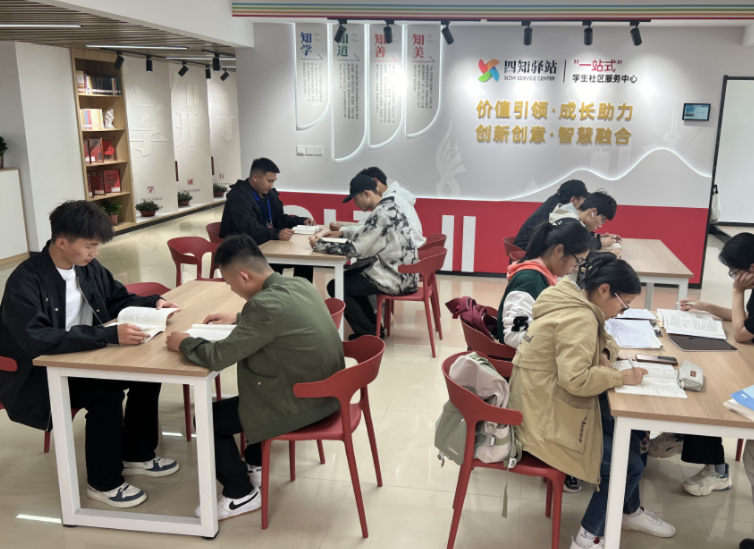 1713415901547620.png image.png