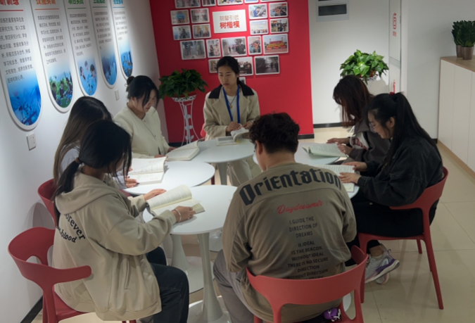 1713415953175569.png image.png