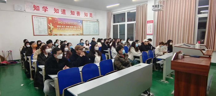 1713427470866185.png 1-3.25-1.png