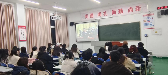 1713427556695730.png 1-3.5-2.png