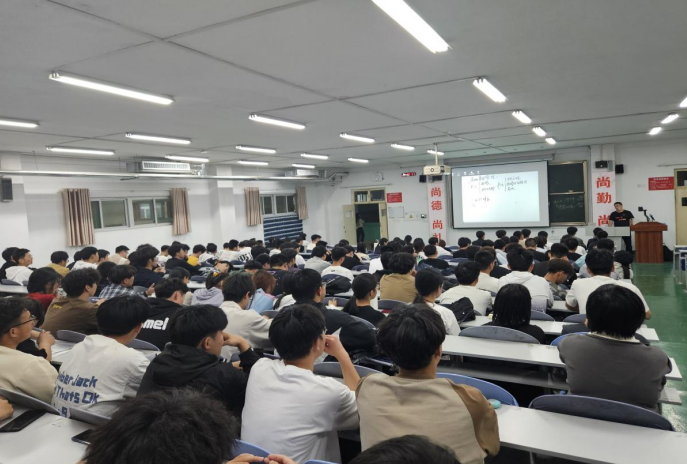 1713488534147490.png image.png