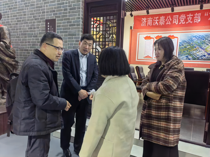 1713489564432111.png 图片3.png