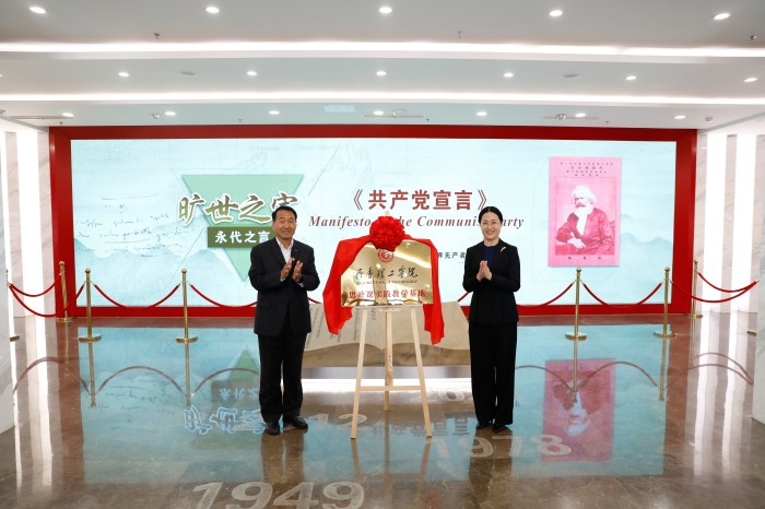 1713494583507983.jpg _S1A1346(1).jpg