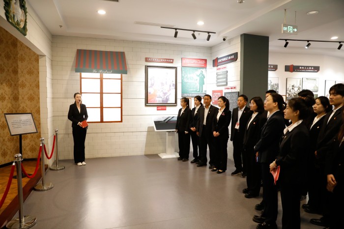 1713494649796997.jpg _S1A1372(1).jpg