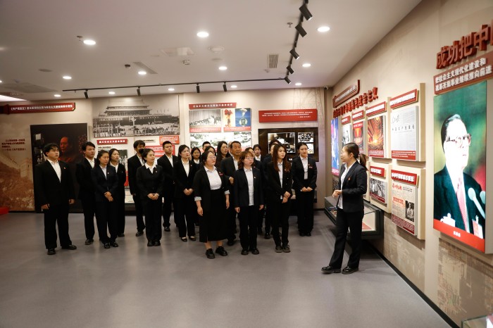 1713494667771913.jpg _S1A1798(1).jpg