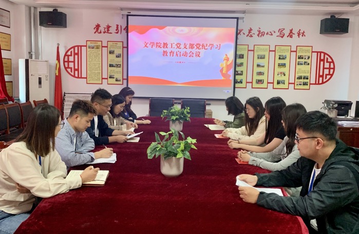 1713498388561410.jpg c7828b490d01aa3715532d997247ffd.jpg