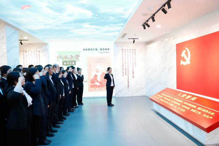 1713512850174093.jpg _S1A1501(1).jpg