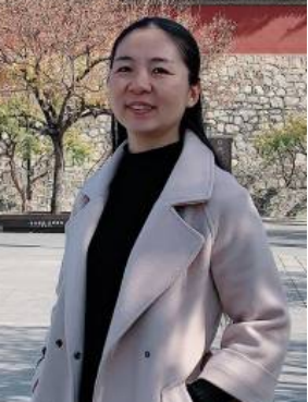 1713747643803151.png image.png