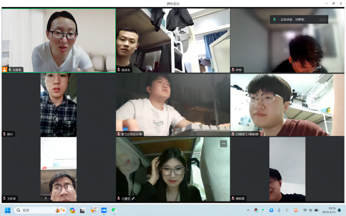 1713750649713955.png 图片1.png