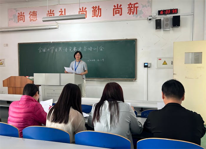 1713756218919727.jpg 11.jpg