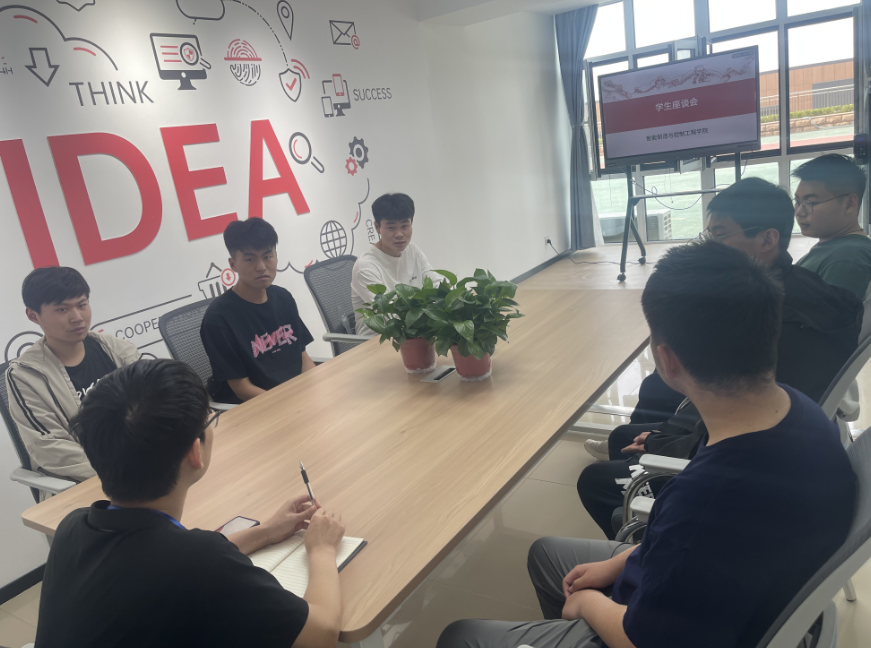 1713769655108183.png image.png