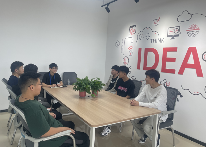 1713769690858883.png image.png