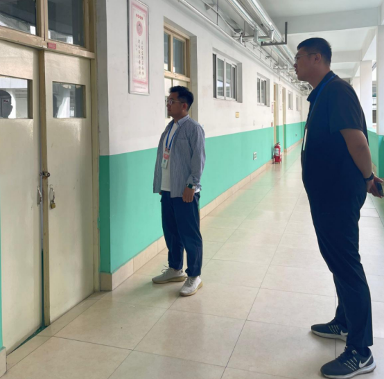 1713771689844382.png image.png