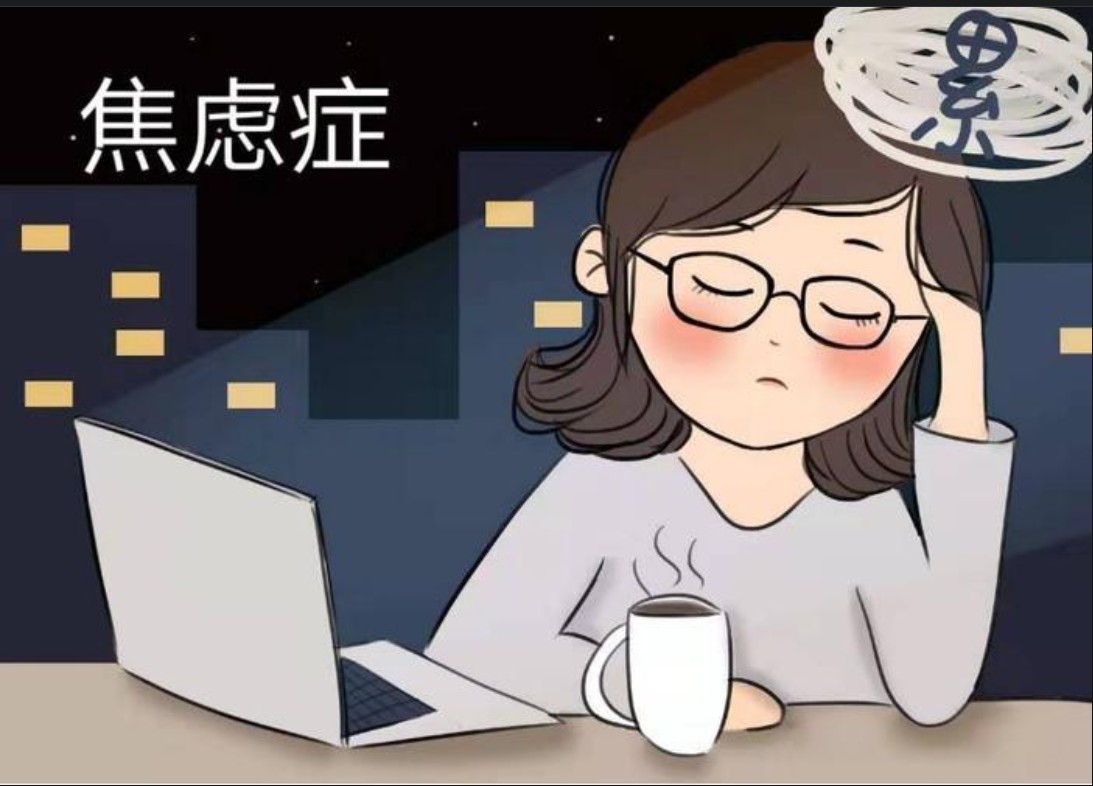 1713840266808325.jpg 1713840195113.jpg