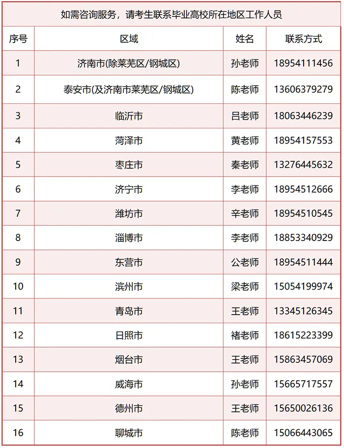 1713853387806269.png 图片1.png