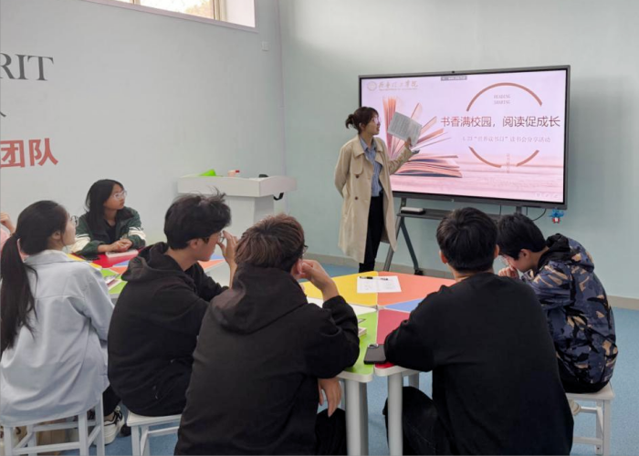 1714008046599619.png 图片1.png