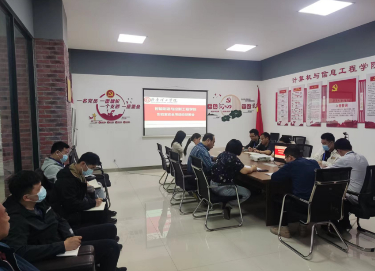 1714028521181532.png image.png