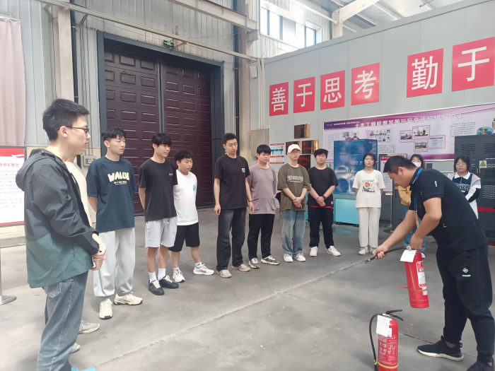 1714030937661367.png 图片1(1).png