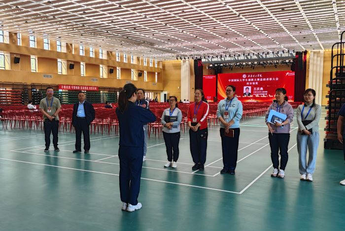 1714031816826310.jpg 观摩课2.jpg