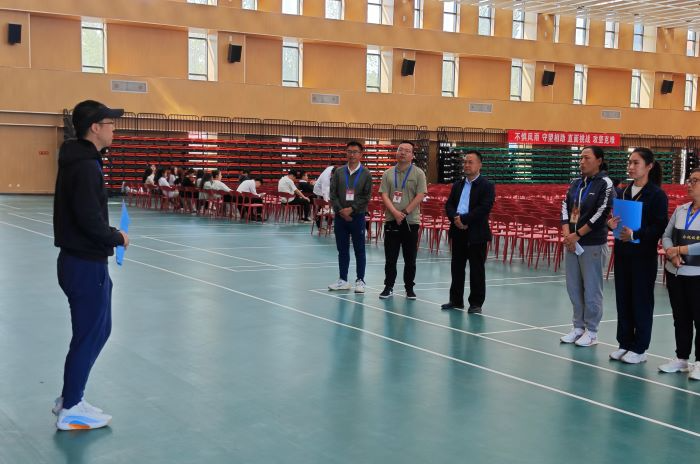 1714031846481132.jpeg 图片1.jpeg