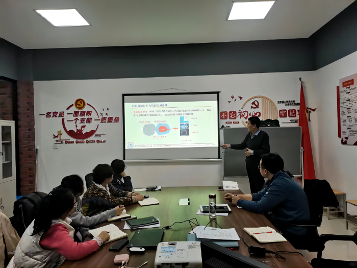 1714037526588544.png 图片1.png