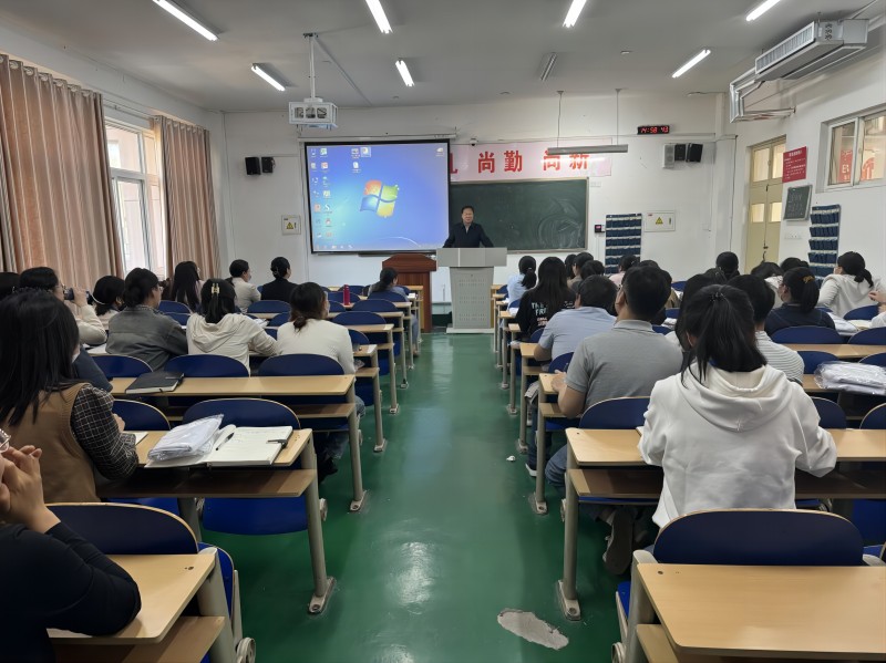 1714099095675925.jpg 图片1.jpg