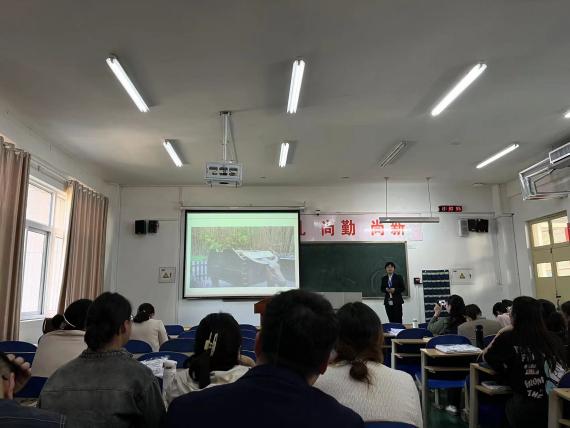 1714099103166559.jpg 图片2.jpg