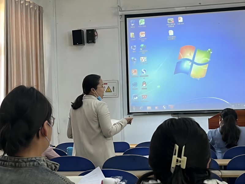 1714099121533979.jpg 图片3.jpg