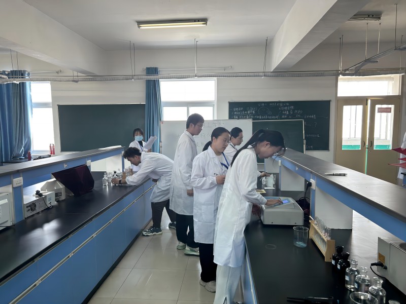 1714115542106739.jpg 图2.jpg