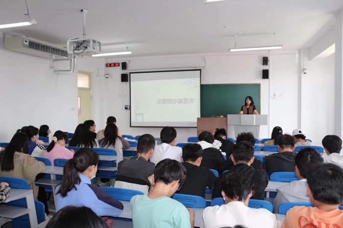 1714126099349800.jpg 8f0a81aaaffda12d4a9599870d11cb4.jpg