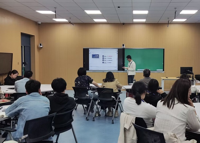 1714181370772941.jpg 智控02.jpg