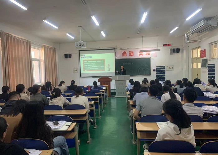 1714181382595210.jpg 生化01.jpg