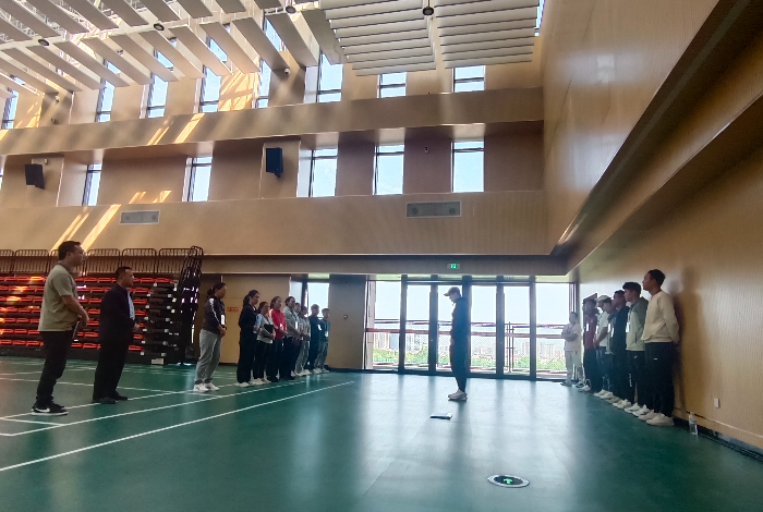 1714349812736788.jpg 体测.jpg