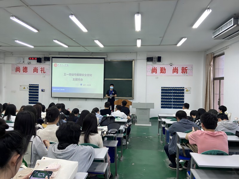 1714455591405575.jpg 图片1.jpg