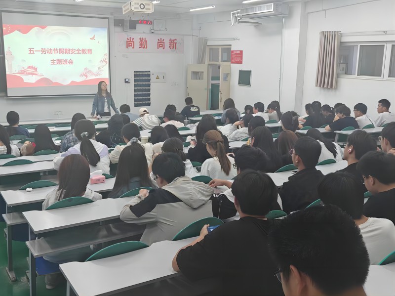 1714455638473702.jpg 图片3.jpg