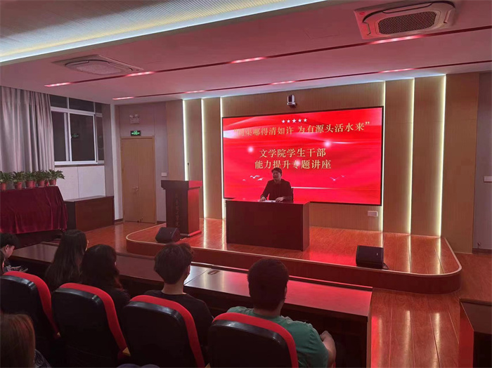 1714459484451502.jpg f1f3f63712e73b6796e08e03001ebee.jpg