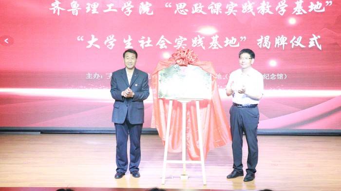 1714460804383768.jpg d04c90daf4b5fe8b10d27d56012e00b(1).jpg