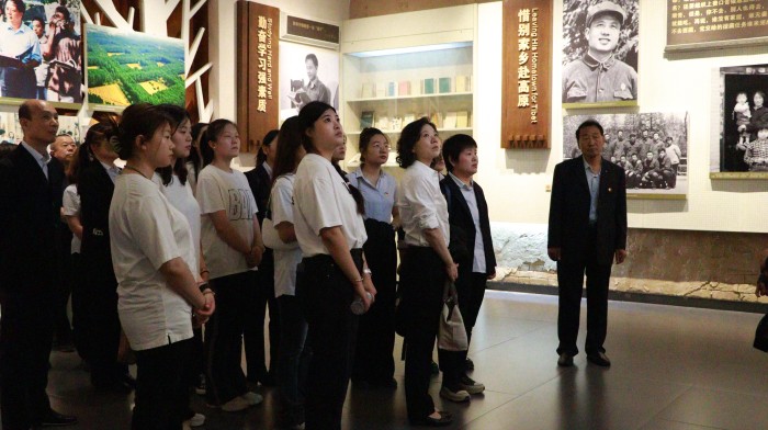 1714460817320343.jpg 4be0b9ad7eb88e8273a83c6465020dd(1).jpg