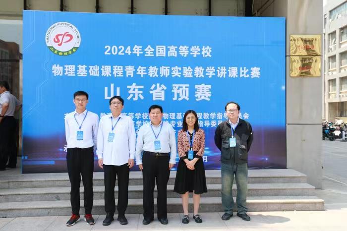 1714955684716916.jpg f5ef9c1a1fcdcb4857b1192f129e217.jpg