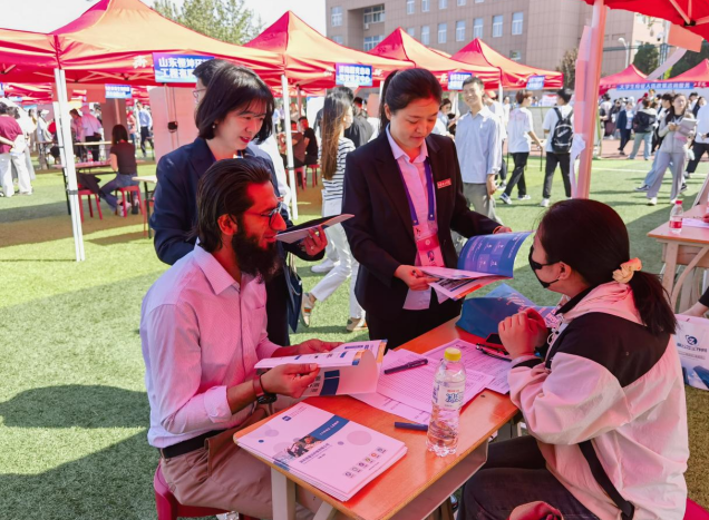 1714957026702982.png image.png