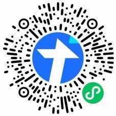 1714963540263310.png 图片1.png