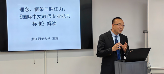 1715146309546435.jpg 1-2.jpg